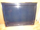 Dg94-00484a Samsung Range Oven Partition