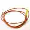 Dg94-00541a Samsung Assy-electrode L Fx710b Genuine Oem