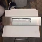 Dg94-00543a Samsung Range Display Panel