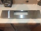 Dg94-00543b Samsung Cooktop Assembly Control 795525616668