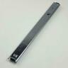 Dg94-00550a Samsung Assembly Slider Dg94-00550a Samsung Assembly Slider