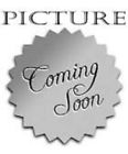 Dg94-00603b Samsung Hinge