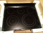 Dg94-00735c Samsung Used Genuine Oem Cooktop Assembly