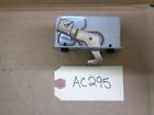 Dg94-00754a Samsung Bracket Latch Front