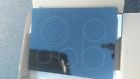 Dg94-00889a Samsung Assembly Frame Cook Top