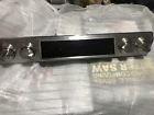 Dg94-00892m Samsung Control Box Assembly