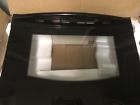 Dg94-00948a Samsung Range Outer Oven Door Glass Dg94-00948a Samsung Range Outer Oven Door Glass