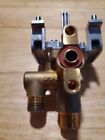 Dg94-00962a New Oem Samsung Range Surface Burner Valve For Rigtht Front