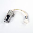 Dg94-01012a Samsung Oven Ignitor Assy