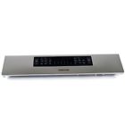 Dg94-01022h Samsung For Range Control Panel