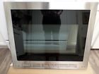 Dg94-01117a Samsung New With Box Assembly Door Sub