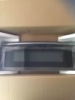 Dg94-01281d Samsung Oem Replacement Part New Dg94-01281d Samsung Oem Replacement Part New