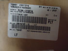 Dg94-01301a Samsung Range Glass Cook