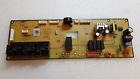 Ne59k3310ss-aa-0000 Dg94-01310b Samsung Range Control Board