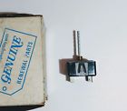 Dg94-01316c Samsung Assy Knob New Dg94-01316c Samsung Assy Knob New