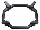 Dg94-01517a Samsung Cooktop Custom Wok