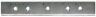 Dg94-02150a Samsung Range Panel Manifold Assembly 304845886141