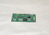 Dg94-02414a Oem Samsung Range Oven Control Board