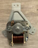 Dg96-00110b Samsung Assy Motor Dg96-00110b Samsung Assy Motor