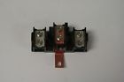 Dg96-00173a Samsung Electric Range Terminal Block