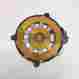 Dg96-00193b Samsung Range Working Coil
