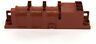 Dg96-00297a Samsung New Range Oven Spark Module