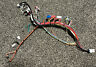 Dg96-00809b Samsung Oem Range Main Wire Harness Assy For