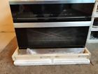Dgc6800 Miele M Touch Steam