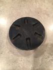Dgcu1655 Viking Cooktop Burner Port Used From Model Over See Picture