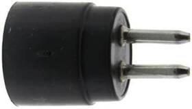 124607 Dgdhf 120320 Replacement Oil Burner Cad Cell Eye Fits Honeywell 130367 Oc-10