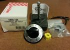 5500-134 Dial Black Uni-kit Inf Uni-line Commercial
