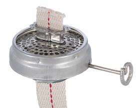 12633 Dietz Burner For Air Pilot