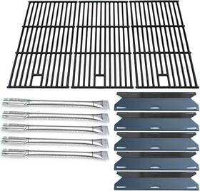 Dg180 Direct Store Parts Kit Replacement For Perfect Flame 5 Burner