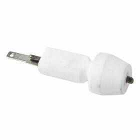 Dy15090000fr Diypartsdepot 318148700 For Frigidaire Cooktop Range Burner Ignitor Part Number
