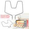 Wb44k10005 Dmm3784645 Matcc Range Oven Bake Lower Heating Element For Ge