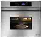 Do130s Dacor 30 Inch Single Electric Wall Oven