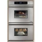 Do230 Dacor Distinative 30 Double