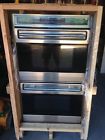 Do30us Wolf Series Double Oven Do Free Shipping