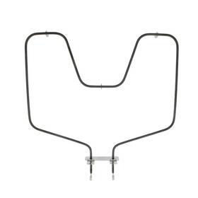 36262781002 Doantechllc 36291218000 Oven Bake Element For Kenmore 36262788000 36262780103