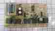 Does Not Apply Lg Frigidaire-kenmore-range-power-relay-control-board-eph-316442100-rev-x10 V48