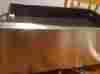 Nx58f5500ss Does Not Apply Samsung Gas Range Bottom Drawer For Model