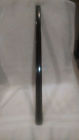 31689501b Door Fast Ship Amana 77001118 Part Range Handle