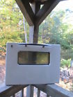 Jkp070d1 Door Model Ge Stove Handle Range Oven