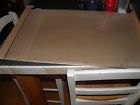 316117503 Door Part Frigidaire Glass What Replacement Clear Oven Fits