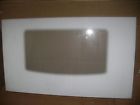 318187715 Door Part 318187721 Kenmore Glass 318187706 Oven Frigidaire