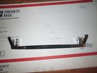 Rj739 Door Hotpoint 02 Oven Handle Model Vintage Wall