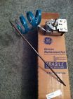 Wb21x10033 Door Thermostat Lock Range Part Ge Genuine