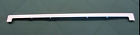 Wb15k10008 Door Part Color Ge Broiler Gas Range White Handle
