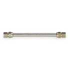 30-3232-36 Dormont Gas Connector 36 In