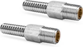 Doufuhua 313021122119 Marine Anti Siphon Valve Replacement For Boat Fuel Tank Pickup Tube With 1/4 Inch Np